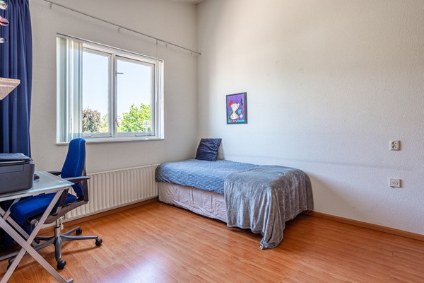 Property photo 31 - Waterschap 53, 5345 RA Oss